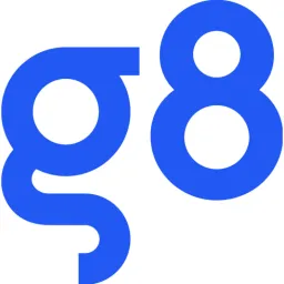 Gener8 logo