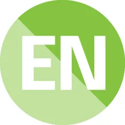 techday_uk logo