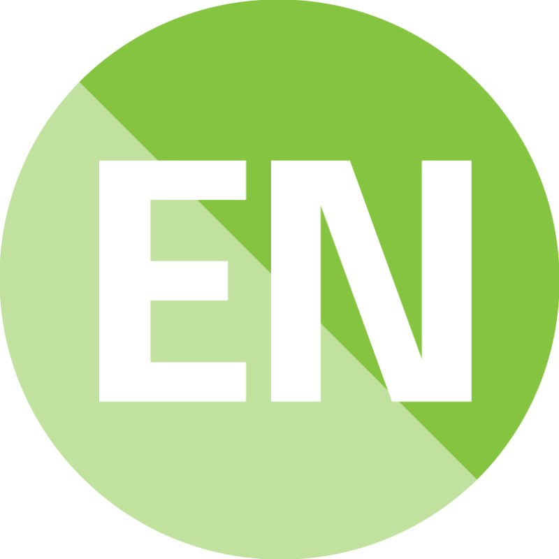techday_uk logo