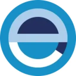 Element logo
