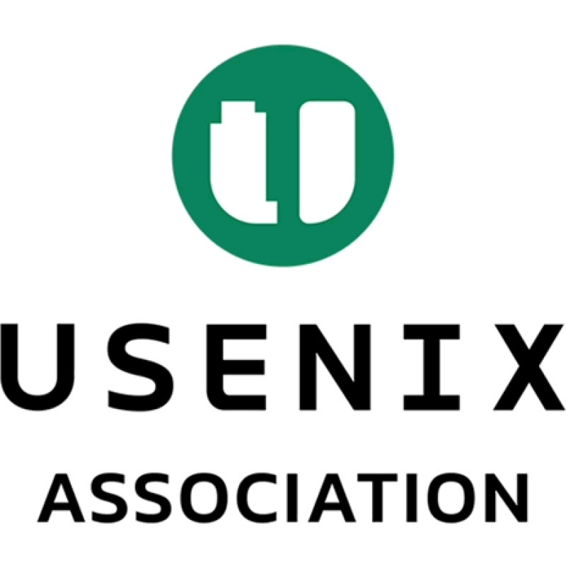 Usenix