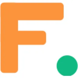 Fluxtion Playground