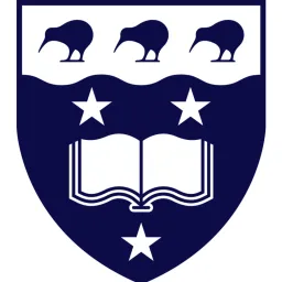 University of Auckland logo