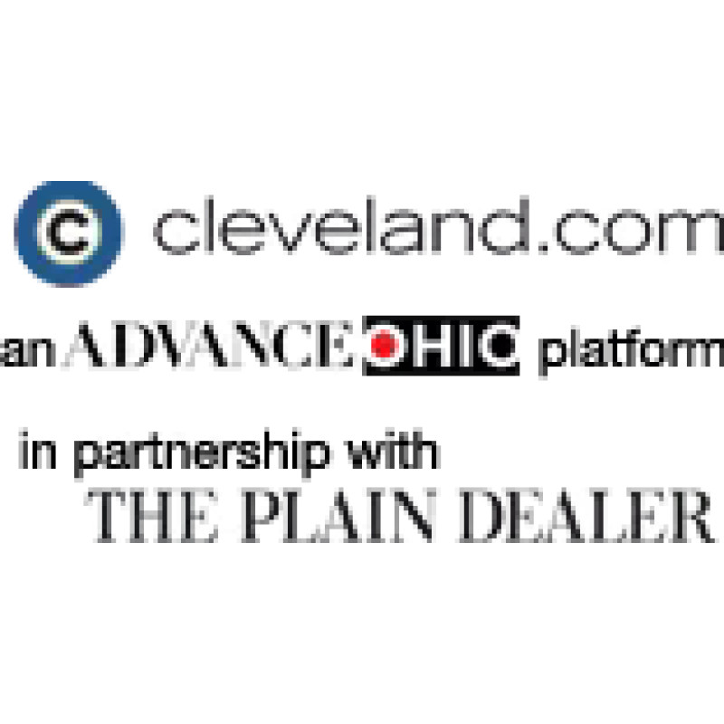 cleveland