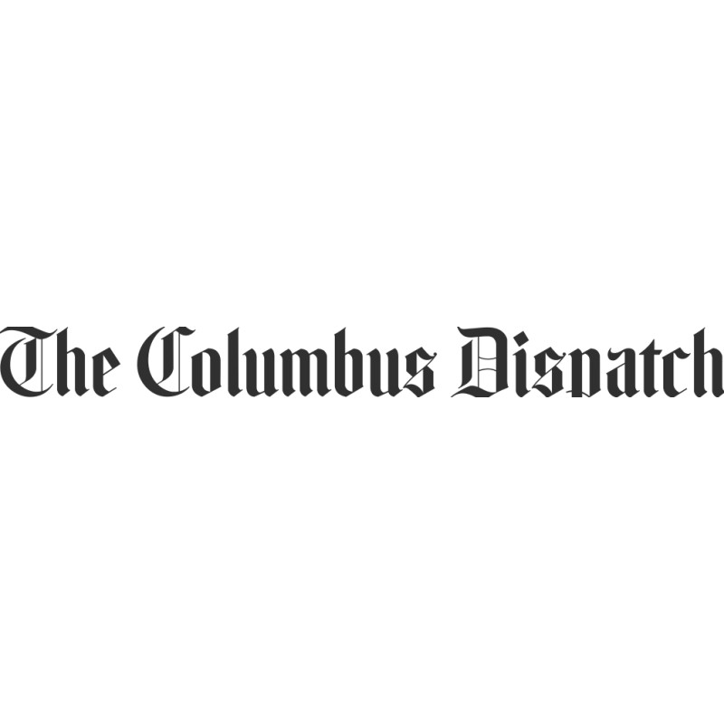 Cincinnati Enquirer logo