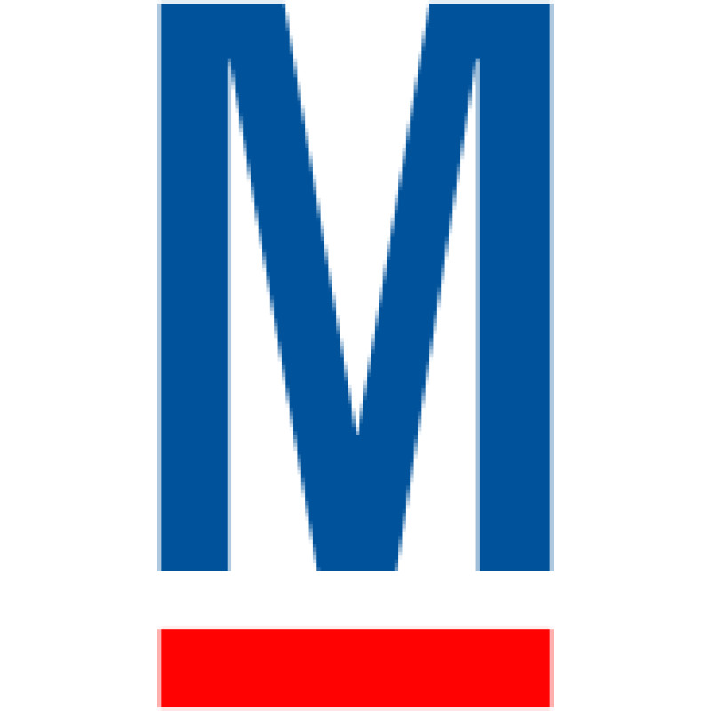 Military.com