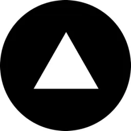 Trytilde logo