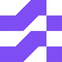 Artificialanalysis logo