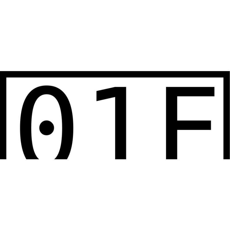 Diatone