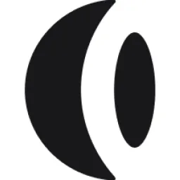 Echo logo