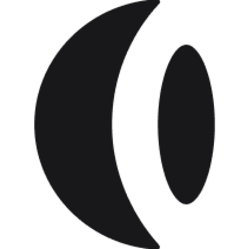 Echo