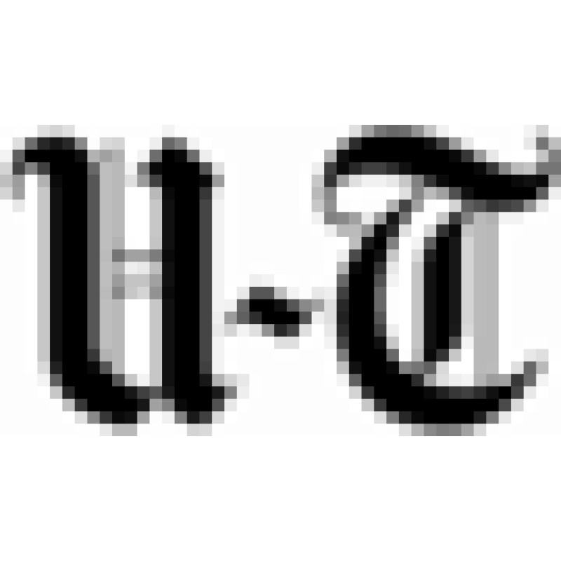 sandiegounion-tribune