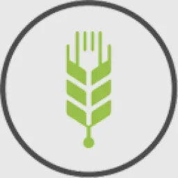 Food+Tech Connect
