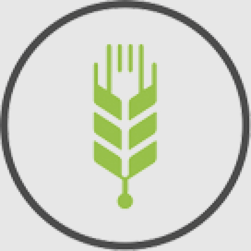 Food+Tech Connect logo