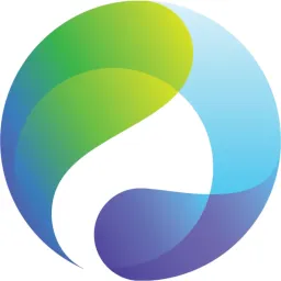 Modern Med Life logo