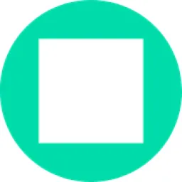TelcoTitans.com logo