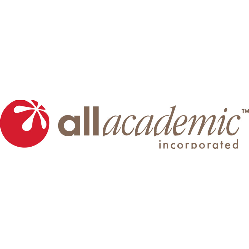 Allacademic logo