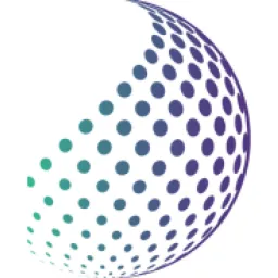 Global Interdependence Center logo
