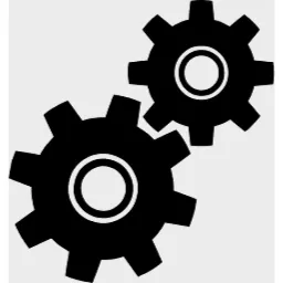 Fabiensanglard logo