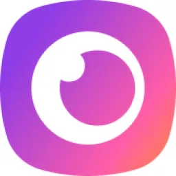 Wayy logo