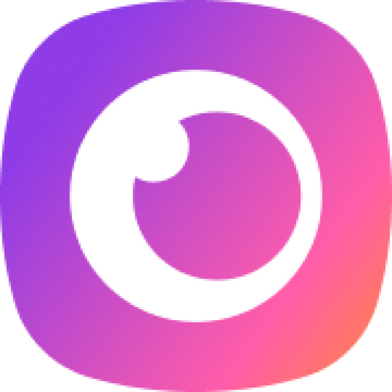 Wayy logo
