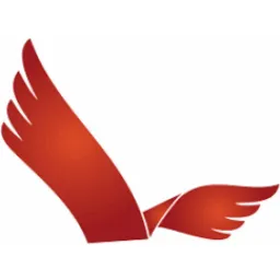 Warrantless logo
