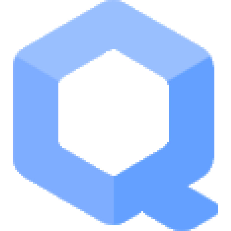 Qubes OS