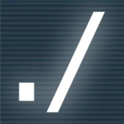 ./axel.leroy.sh logo