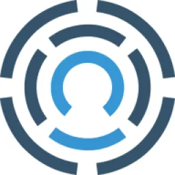 Opensourceimaging logo