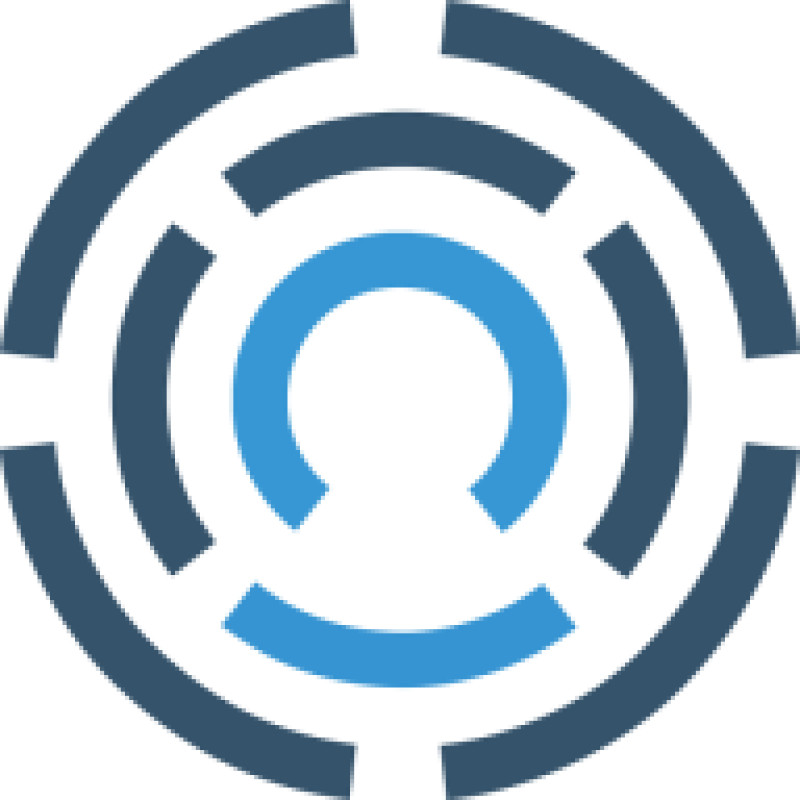 opensourceimaging.org