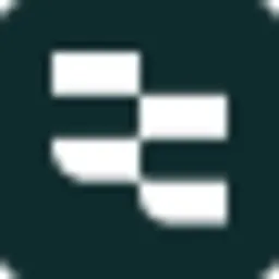 PXGEO logo