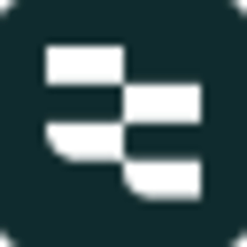 PXGEO logo