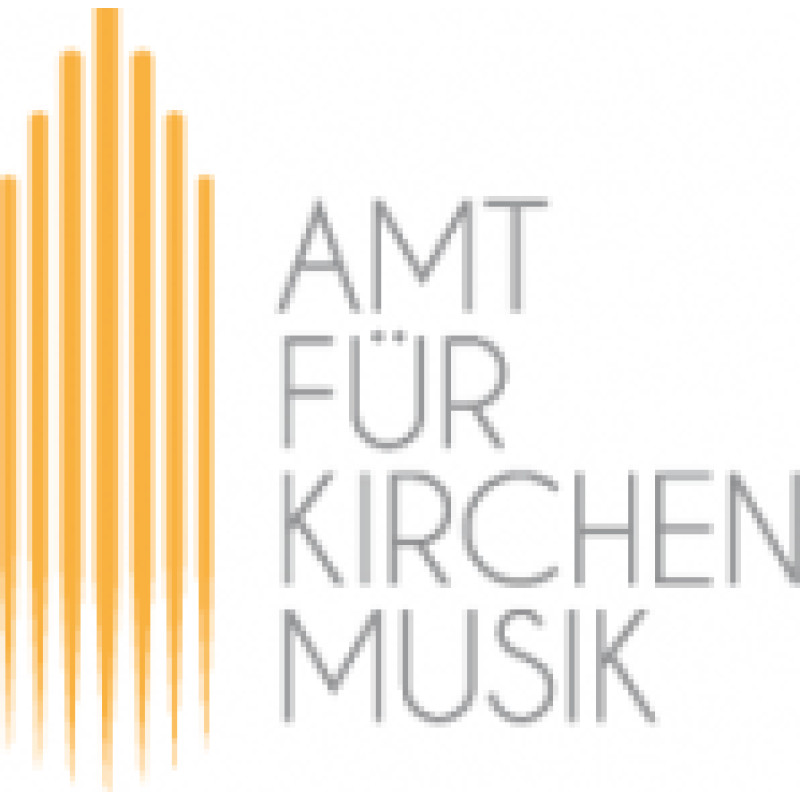 Orgelstadt Hamburg logo