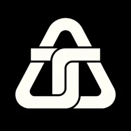 Lowlatencyclub logo