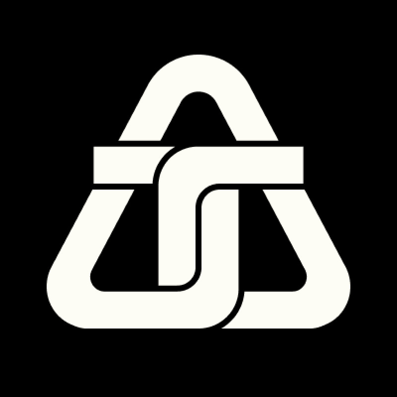 Lowlatencyclub