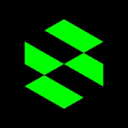 Saviynt logo