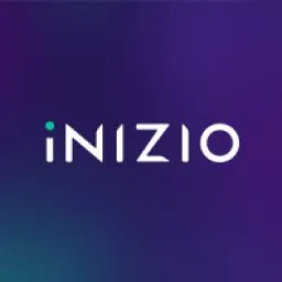 Inizio logo