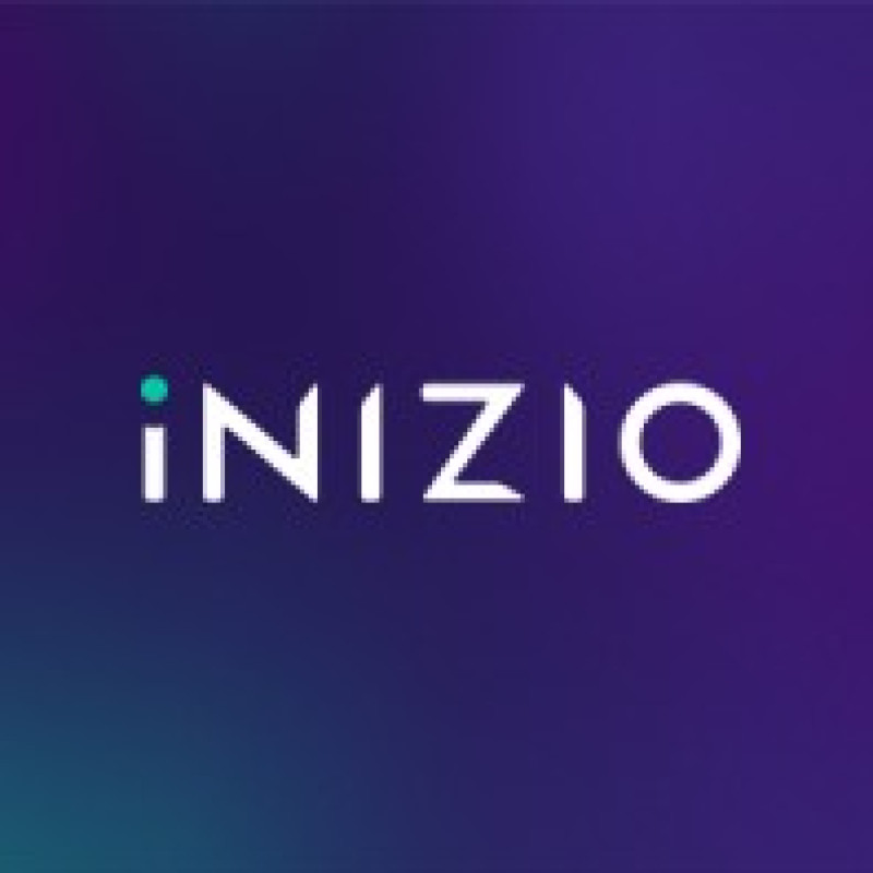 Inizio logo