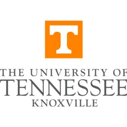 Utk logo