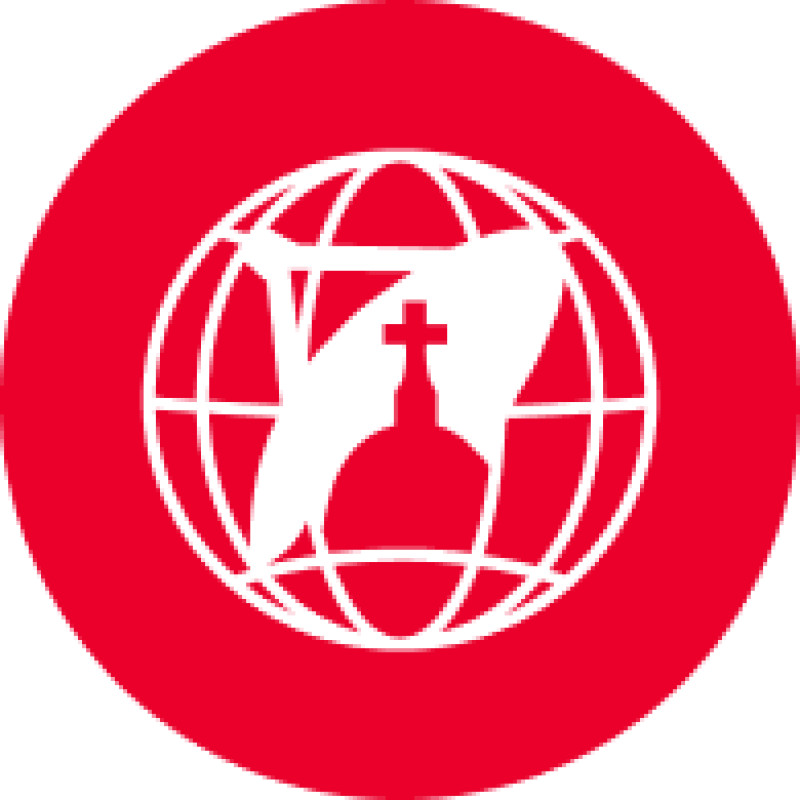 EWTN Global Catholic Television Network