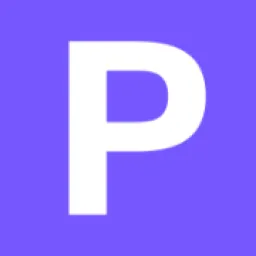 Chronicle of Philanthropy logo