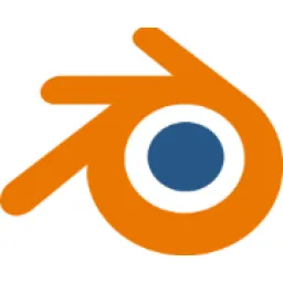 Blender Developers Blog logo