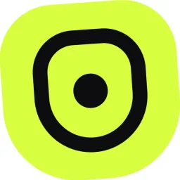 Defencecore logo