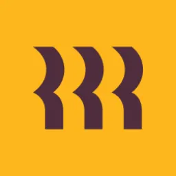 Rippling logo