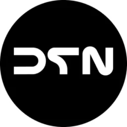 Deep Tech Nation Switzerland logo