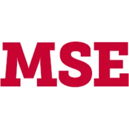 MoneySavingExpert.com logo