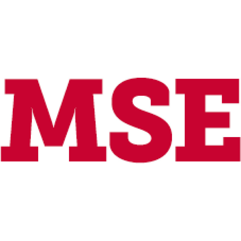 MoneySavingExpert.com logo