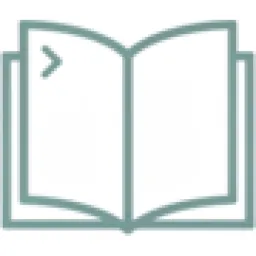 Simpletechguides logo