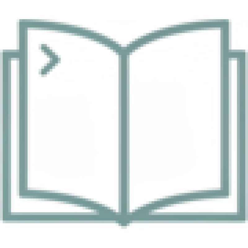 Simpletechguides