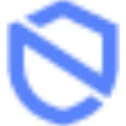 NextGen Defense logo